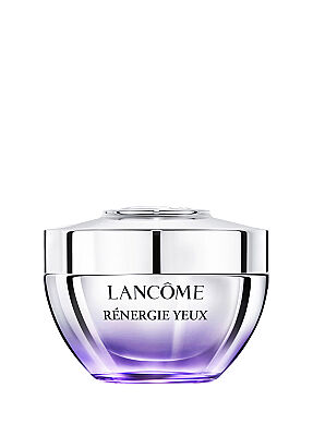 Lancome Rénergie Yeux Eye Creme Göz Çevresi Bakım Kremi 20 ml - 1