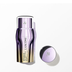 Lancome Renergie Triple Retinol Serum 20 ml - Lancome