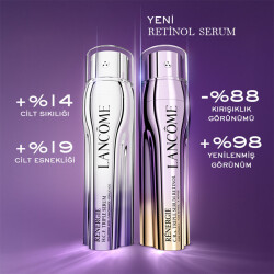 Lancome Renergie Triple Retinol Serum 20 ml - 3
