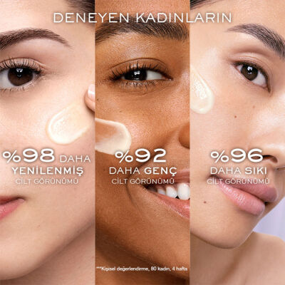 Lancome Renergie Triple Retinol Serum 20 ml - 4