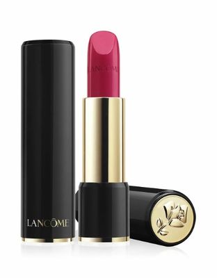 Lancome L'absolu Rouge Cream Nemlendirici Etkili Ruj 368 Rose Lancome - 1