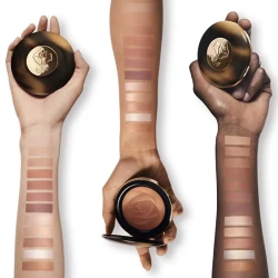 Lancome Teint Idole Ultra Wear C.E. Skin Transforming Bronzer 02 Light - 2