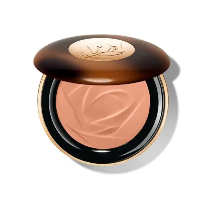 Lancome Teint Idole Ultra Wear C.E. Skin Transforming Bronzer 02 Light - 1