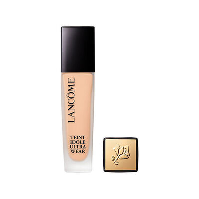 Lancome Teint Idole Ultra Wear Long Wear 24h Fondöten 125W - 1