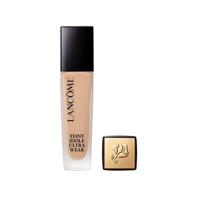 Lancome Teint Idole Ultra Wear Long Wear 24h Fondöten 135N - 1