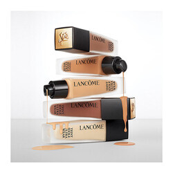 Lancome Teint Idole Ultra Wear Long Wear 24h Fondöten 210C - 4