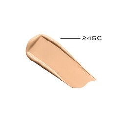 Lancome Teint Idole Ultra Wear Long Wear 24h Fondöten 245C - 2
