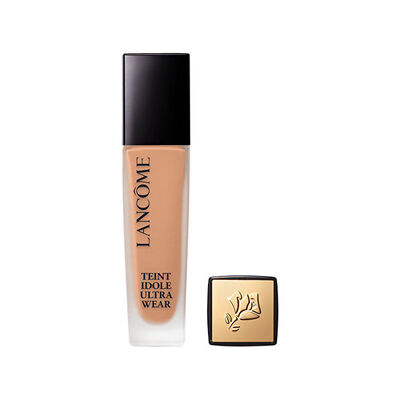 Lancome Teint Idole Ultra Wear Long Wear 24h Fondöten 325C - 1