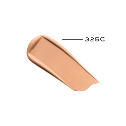 Lancome Teint Idole Ultra Wear Long Wear 24h Fondöten 325C - 2