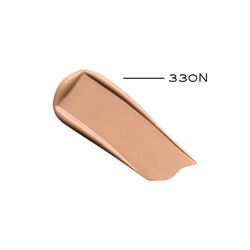 Lancome Teint Idole Ultra Wear Long Wear 24h Fondöten 330N - 2