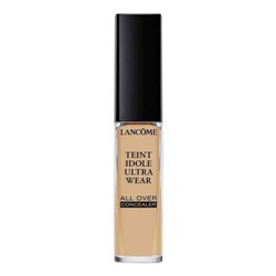Lancome Teint Idole Ultra Wear All Over Concealer Kapatıcı 006 Beige Ocre - 1