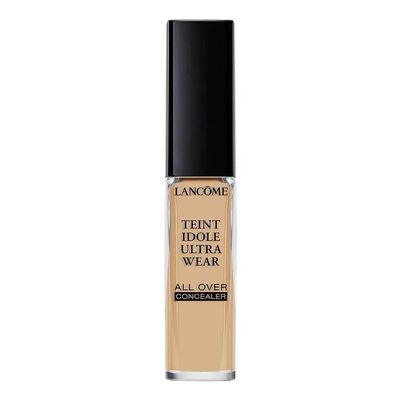 Lancome Teint Idole Ultra Wear All Over Concealer Kapatıcı 006 Beige Ocre - 1