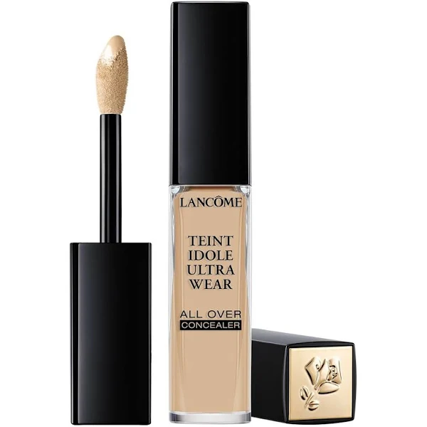 Lancome Teint Idole Ultra Wear All Over Concealer Kapatıcı 01 Beige Albatre - 1