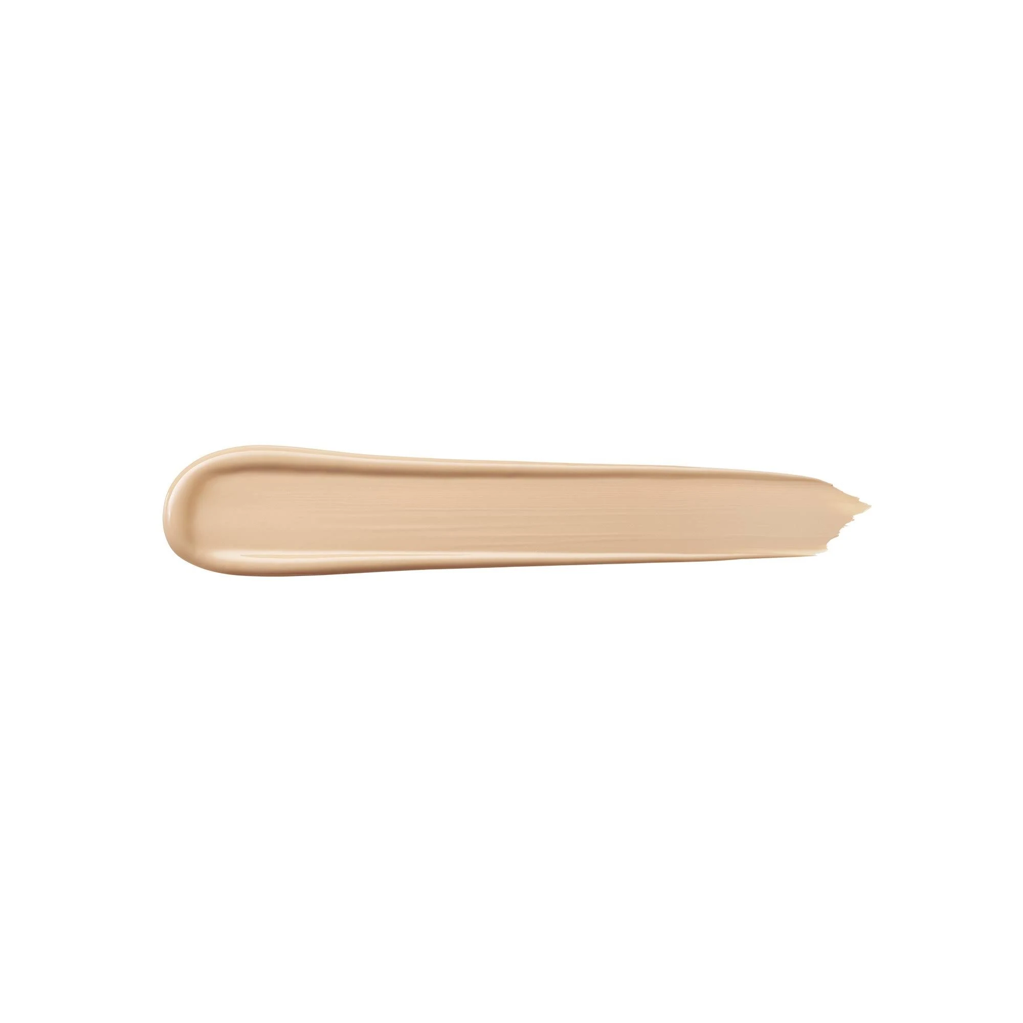 Lancome Teint Idole Ultra Wear All Over Concealer Kapatıcı 01 Beige Albatre - 2