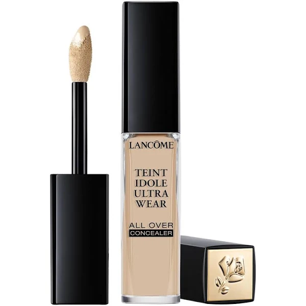 Lancome Teint Idole Ultra Wear All Over Concealer Kapatıcı 02 Lys Rose - 1