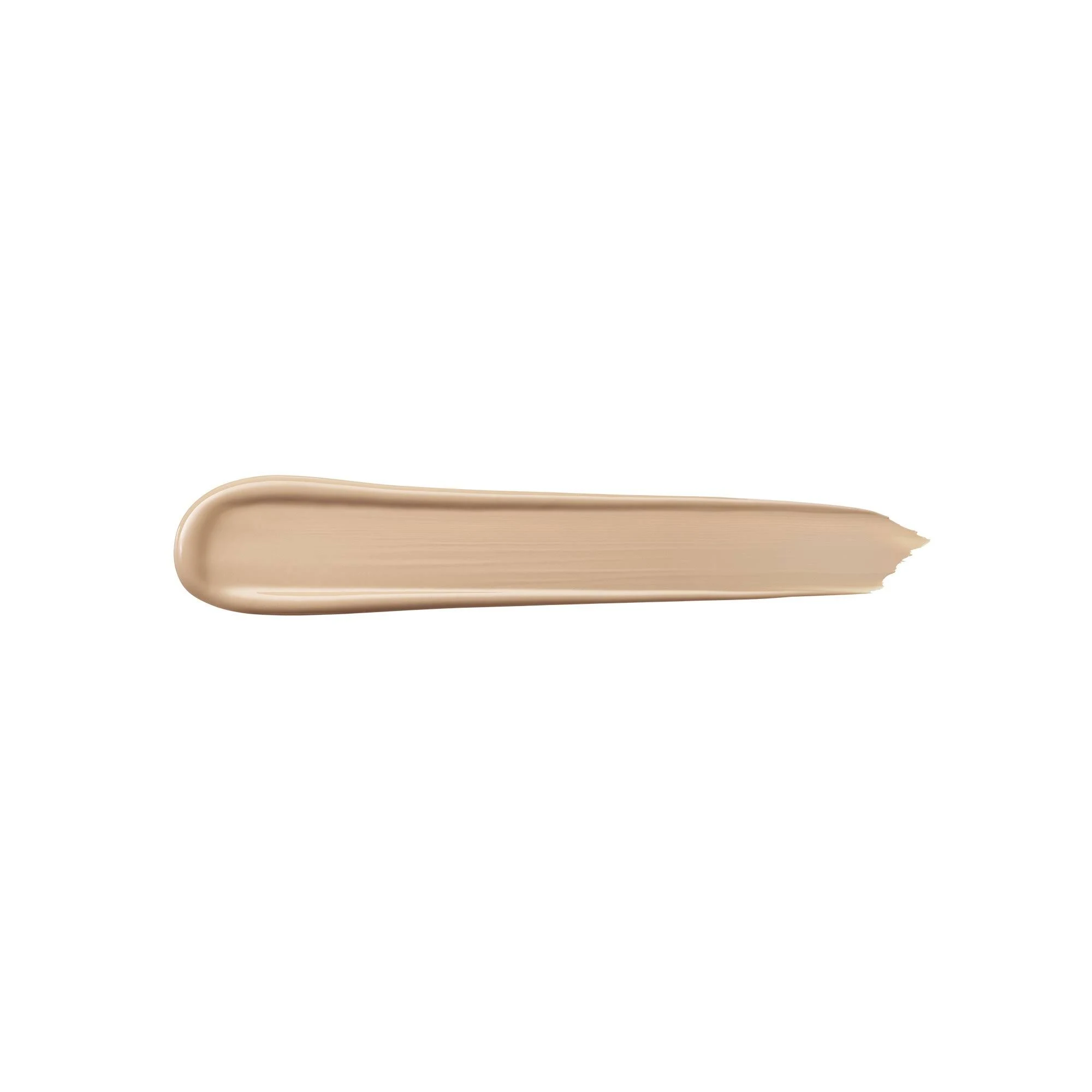 Lancome Teint Idole Ultra Wear All Over Concealer Kapatıcı 02 Lys Rose - 2