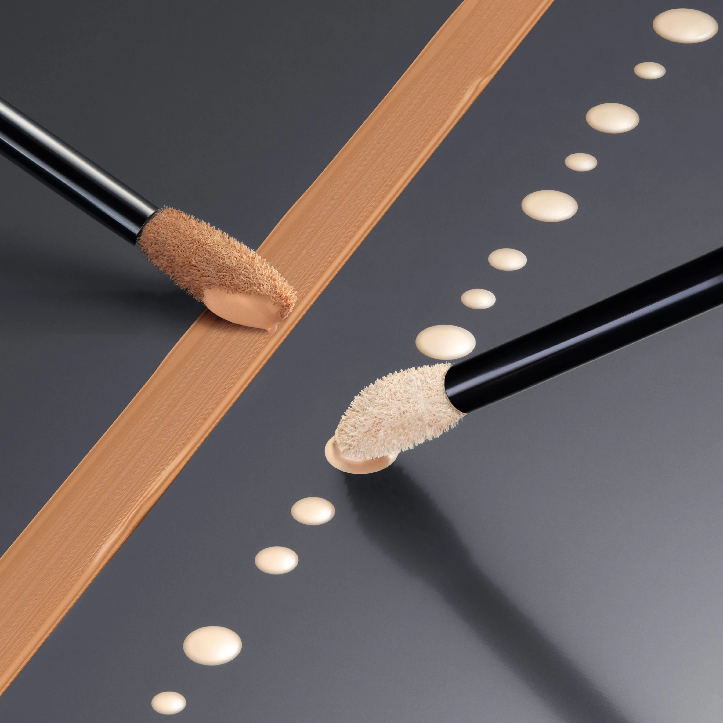 Lancome Teint Idole Ultra Wear All Over Concealer Kapatıcı 02 Lys Rose - 4