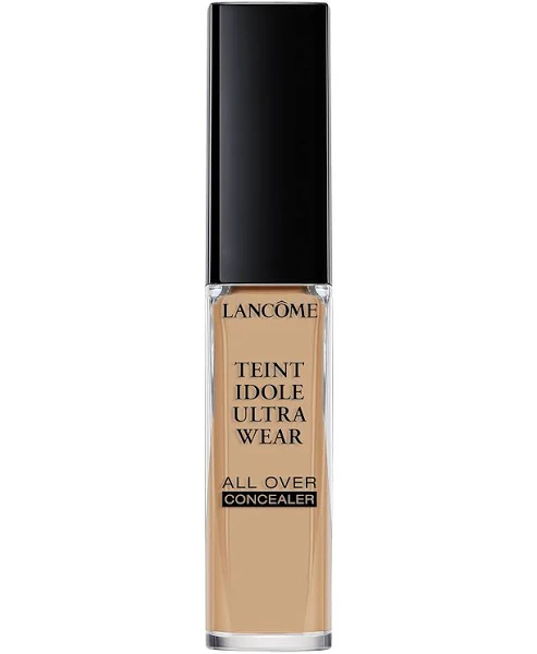 Lancome Teint Idole Ultra Wear All Over Concealer Kapatıcı 04 Beige Nature - 1