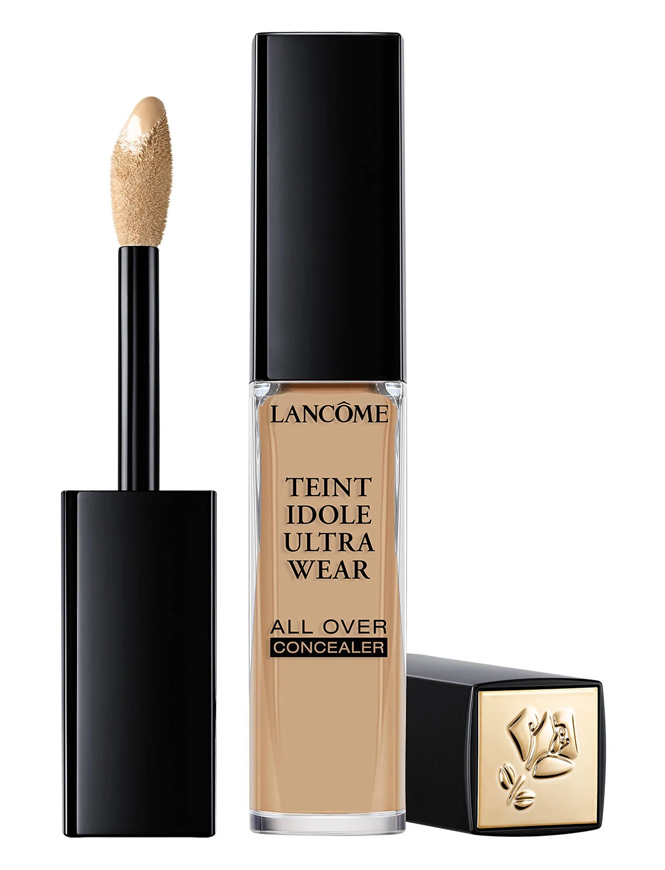 Lancome Teint Idole Ultra Wear All Over Concealer Kapatıcı 04 Beige Nature - 2