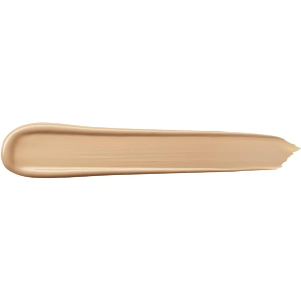 Lancome Teint Idole Ultra Wear All Over Concealer Kapatıcı 04 Beige Nature - 4