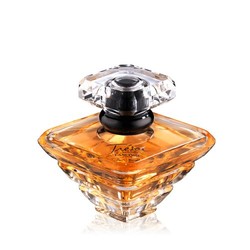 Lancome Tresor 100 ml Edp - 1