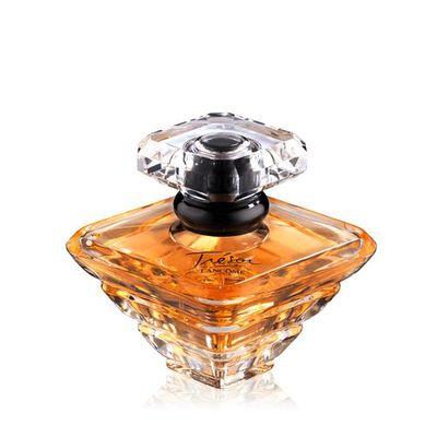 Lancome Tresor 100 ml Edp - 1