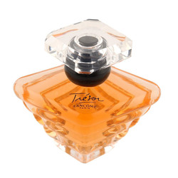 Lancome Tresor 100 ml Edp - 2