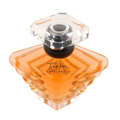 Lancome Tresor 100 ml Edp - 2