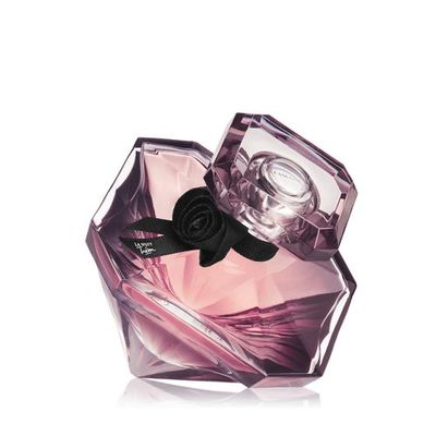 Lancome Tresor La Nuit 75 ml Edp - 1