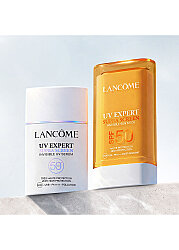 Lancome Uv Expert Supra Screen Güneş Koruyucu Stick Spf 50 18 Gr - 2