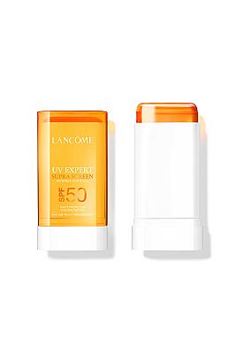 Lancome Uv Expert Supra Screen Güneş Koruyucu Stick Spf 50 18 Gr - 1