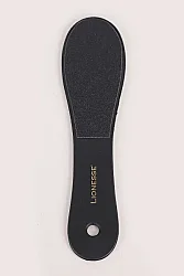 Lionesse Ayak Törpüsü 456 L - Lionesse