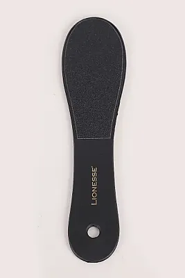 Lionesse Ayak Törpüsü 456 L - 1