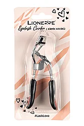 Lionesse Kirpik Kıvırıcı 812 - Lionesse