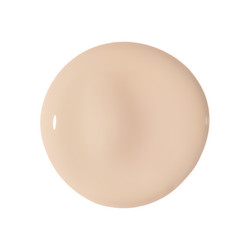 L'Oréal Paris True Match Fondöten 1R1C1K Ivory Rose - 2