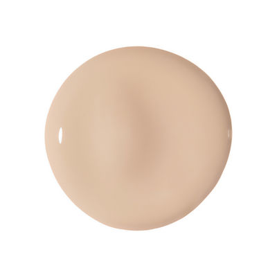 L'Oréal Paris True Match Fondöten 2R2C2K Vanille Rose - 2