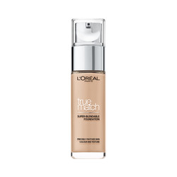 L'Oréal Paris True Match Fondöten 2R2C2K Vanille Rose - 1