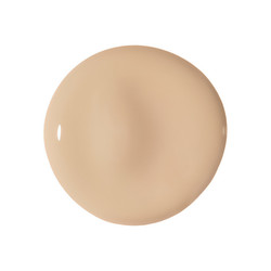 L'Oréal Paris True Match Fondöten 4D4W Natural Dore - 2
