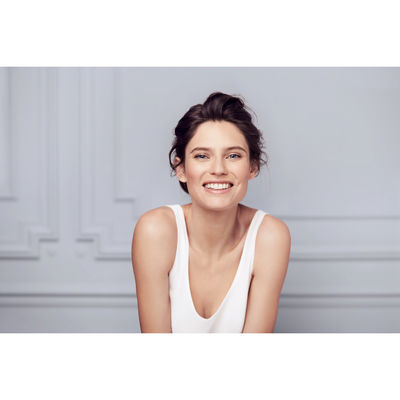 L'Oréal Paris True Match Fondöten 4D4W Natural Dore - 4