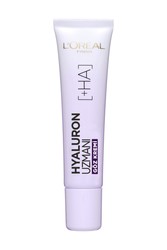 Loreal Paris Age Expert Hyaluron Eye- Nemlendirici Göz Çevresi Kremi 15 ml - 2