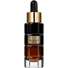 Loreal Paris Age Perfect Midnight Serum 30 ml - 1