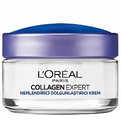 Loreal Paris Collagen Expert Krem 50 ml - Loreal Paris