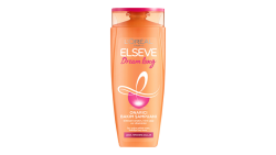 Elseve Dream Long Şampuan 400 ml - Elseve