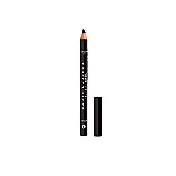 Loreal Paris Haute Couleur Göz Kalemi 120 - Loreal Paris