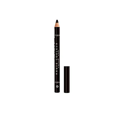 Loreal Paris Haute Couleur Göz Kalemi 120 - 1