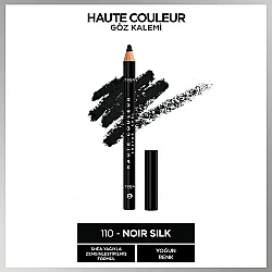 Loreal Paris Haute Couleur Göz Kalemi 110 - 2