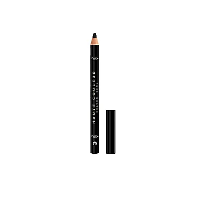 Loreal Paris Haute Couleur Göz Kalemi 110 - 1