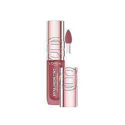 Loreal Paris Hyaluron Lip Tint - 635 Worth It Medium - Loreal Paris