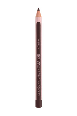 Loreal Paris Paradise Le Khol Göz Kalemi 102 Pure Espresso - 1
