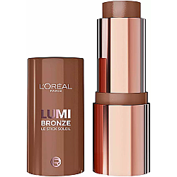 Loreal Paris Lumi Bronzlaştırıcı Stick 130 Sunset Dore - Loreal Paris